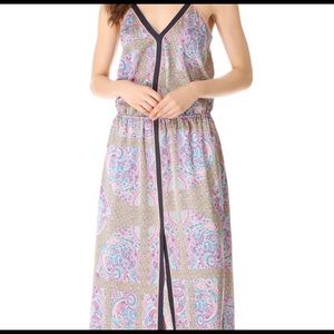 Juicy Couture Imperial Starflower Dress